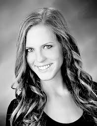 We're planning for you.