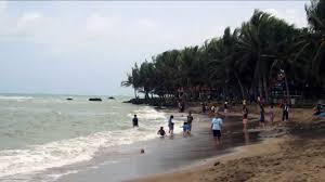 Rawa pening adalah danau seluas dua ribuan hektar lebih yang menjadi destinasi wisata favorit warga semarang dan sekitarnya. Tempat Wisata Serang Banten Yang Bagus Untuk Liburan Siap Liburan