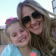 Briana Travis's Instagram, Twitter & Facebook