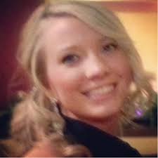 Jennifer Beachler's Instagram, Twitter & Facebook