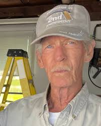 Paul Glenn Smith Sr. Obituary May 18, 2023