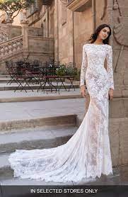 Wedding Dresses Bridal Gowns Nordstrom Sheath Wedding Dress Lace Expensive Wedding Dress Online Wedding Dress