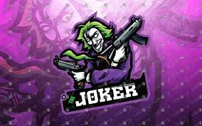 Nickname generator, username, nickfinder,copy and paste, nicknames for games, freefire, free fire change,free fire style name, free fire name sk sabir. Joker Gaming Youtube Banner Novocom Top