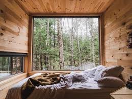 Check spelling or type a new query. Cozy Cabins You Can Rent On Airbnb Travel Channel