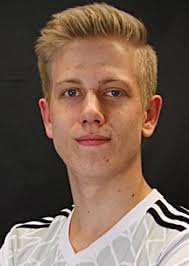 TUS 1882 Asbach e.V.