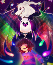 Hopes and dreams for virtual piano. Hopes Dreams Undertale Undertale Drawings Undertale Fanart Undertale