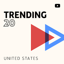 Youtube Music Including transparent png clip art, cartoon, icon, logo, silhouette, watercolors, outlines. youtube music