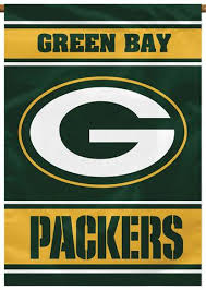 Pages using duplicate arguments in template calls. Green Bay Packers Official Nfl Football Team Premium Banner Flag Bsi Sports Poster Warehouse