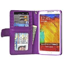 Thrusting the key into the ignition, you hurriedly start the car and look left and right for oncoming traffic. Samsung Galaxy Note 3 Cases Best Buy Canada