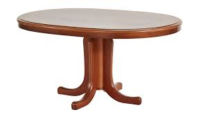 Couchtisch Giotto Holzfarben Masse Cm B 80 H 60 Tische Couchtische Couchtische Hohenverstellbar Hoff Couchtisch Couchtisch 80x80 Couchtisch Rund