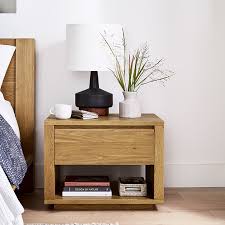Dhgate.com is your best choice to buy free shipping modern wooden lamps man shade table lamps for bedroom study room fabric lamps shade dia 200mm h 180mm. Wood Ceramic Table Lamp Medium West Elm United Kingdom