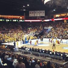 Pin On O2 World Auf Instagram