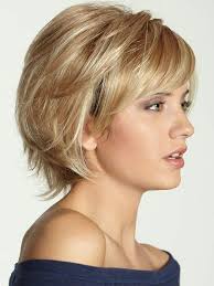 Kapsels Cheveux Courts Coupe De Cheveux Courte Coupe De Cheveux