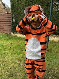 Erbsenprinzessin Goes Karneval Faschingsideen Fur Kinder Erbsenprinzessin Blog Fasching Karneval Faschingsideen