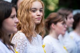 The Strays: Meet the Cast of the Tense Psychological Thriller