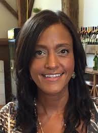 Obituary information for Amber J. Rees