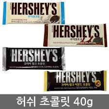 The hush mod reduces noise level on rifles. í—ˆì‰¬ ì´ˆì½œë¦¿ 39g 40g ì„¸ë¸ìŠ¤íƒ€ëª°