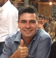 60+ "Edgar Botello" profiles