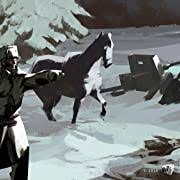 Nonton panvilovs28 ~ nonton panvilovs28 world war ii archives film online streaming movies dvadtsat vosem panfilovtsev (original title), actor/actress : Panfilov S 28 2016 Imdb