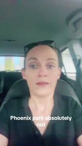 Zach Bryan Live at Phoenix Park Dublin