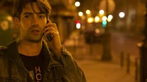  فیلم Paris 05:59: Théo & Hugo 2016 - دانلود فيلم