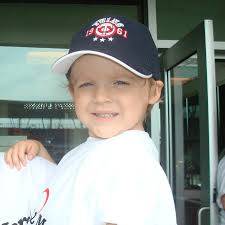 Disney World Archives