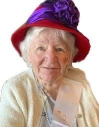 Yoder-Culp Funeral Home