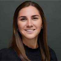 Sallie Miller's Instagram, Twitter & Facebook