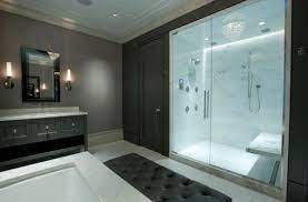Maybe you would like to learn more about one of these? 25 Glass Shower Doors For A Truly Modern Bath