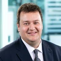 Allan Harrison Email & Phone Number