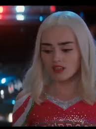 Zombies Addison Lobo