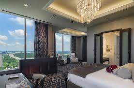 Image result for hotel