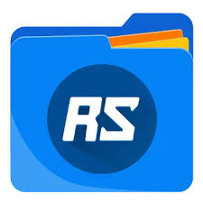 With them, you can browse your files, find your downloads, manage your storage space, move things around, and a … Download Rs File Manager File Explorer Ex 1 7 5 Apk Pro For Android