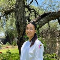 100+ perfiles de «Maria Arreguin»