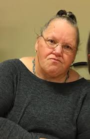 Vicky Lynn Worley Obituary (2024)