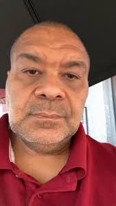 @Ummiemie_'s video Tweet