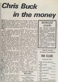 Contoh soal pilihan ganda expressing intention beserta jawabannya : Contoh Soal Expressing Intention Pilihan Ganda Dan Jawabannya Contoh Soal Terbaru