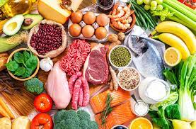 What Is The Flexitarian Diet? – Cleveland Clinic