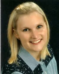 Theaterfreunde Süß e.V.