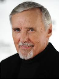 🎶Happy 80th Birthday Guy Hovis, b. Sept. 24, 1941!