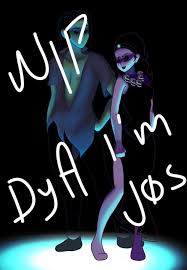 Hades Pascu Y Rodri Dibujos Y Animes Amino Letras, tablaturas y acordes de guitarra. hades pascu y rodri dibujos y