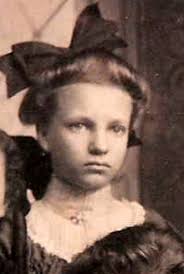 The New England Ball Project