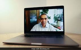 Uğur şahin uːɾ ʃaː.hin (* 19. Biontech Founder Ugur Sahin Now Among World S Richest After Uk Clears Vaccine