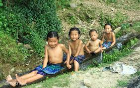 Molti turisti visitano il laos e la cambogia dopo aver conosciuto il vietnam, ma rientrano a casa dal vietnam, perché il vietnam è collegato con molti voli. 10 Motivi Per Viaggiare In Vietnam Amo Travel Italiano