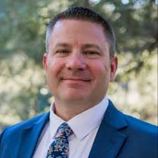 FY24 Active Duty Catption Line Selections