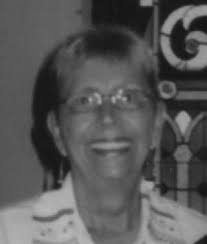 Evelyn Ehrlich Obituary (1938