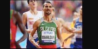 Publié le vendredi 07 mai 2021 à 17h00. Jo 2021 44 Athletes Pour Representer L Algerie A Tokyo Benin Web Tv