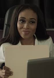 Watch Lovers & Friends L.A. S01:E01