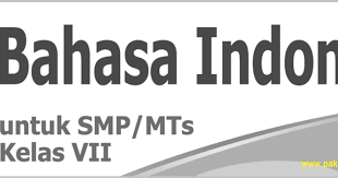 Push the propeller onto the spindle of the motor. Populer Kunci Jawaban Bahasa Arab Kelas 9 Mts Paling Dicari
