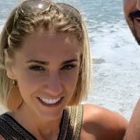 Megan Powell Email & Phone Number